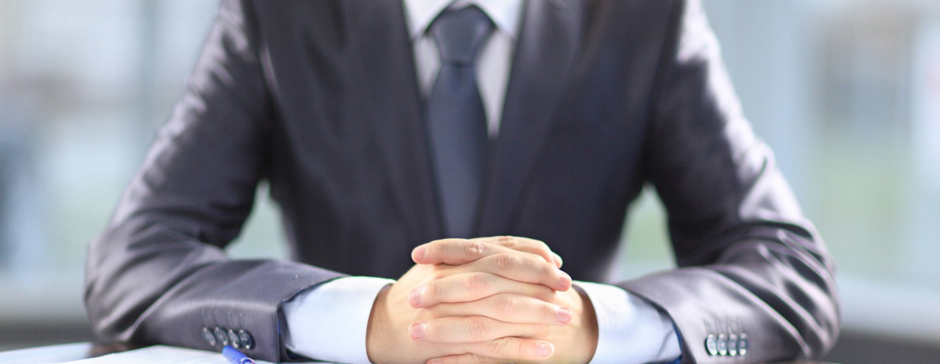 careers-by-keka-hire