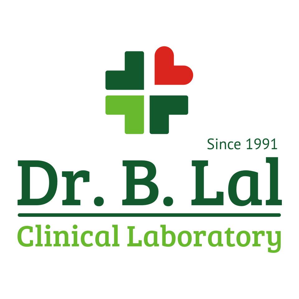 Careers By Dr. B. Lal Clinical Laboratory