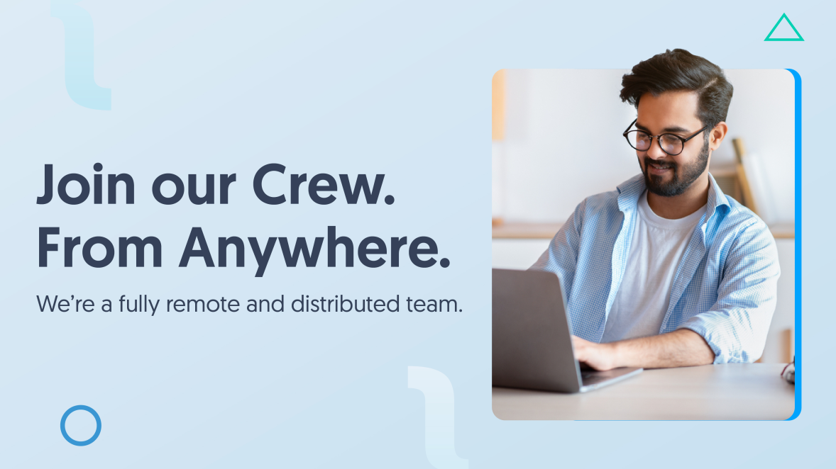 Careers by Interview Kickstart