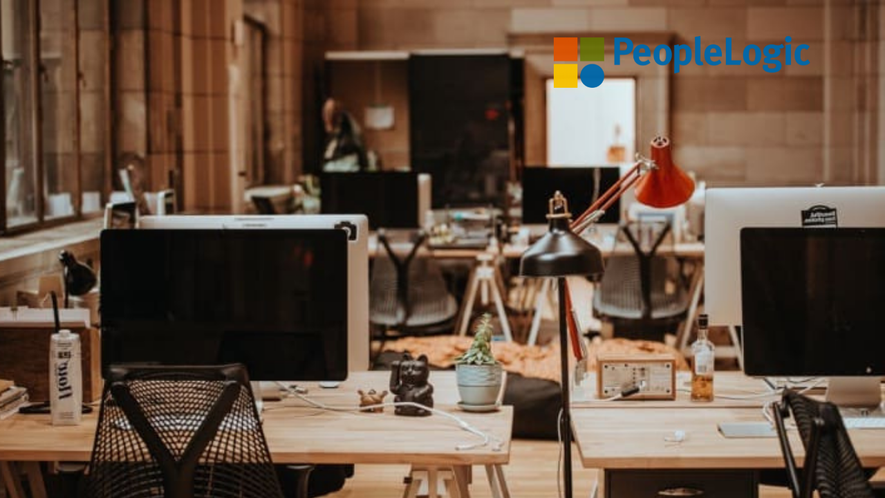 Careers by PeopleLogic Business Solutions