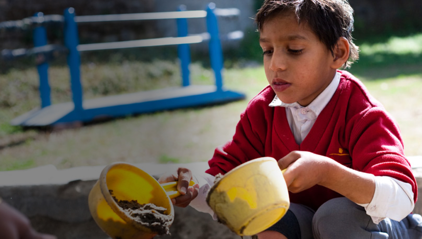 careers-by-ummeed-child-development-center